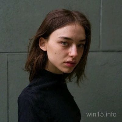 Avatar do usuário Carlos