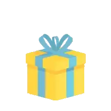 Ícone de bônus e recompensas especiais